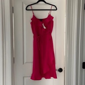 J. Crew dress - NWT